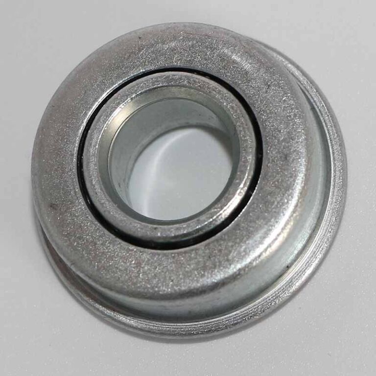 Sticker Bearing stamping bearing supplier