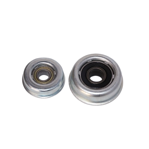 冲压件1_拷贝-removebg-preview