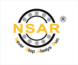 NSAR Bearings