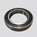 6012 bearing