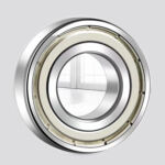 6014 bearing