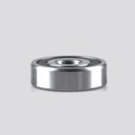 6203 bearings