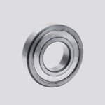 6204 Bearings