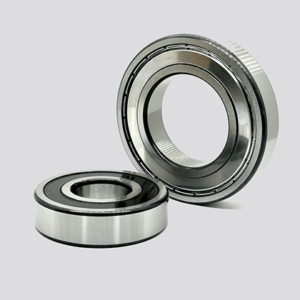 6206 bearings