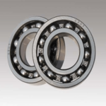 6207 bearings