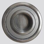 6300 bearing