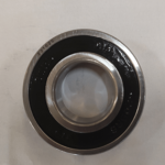 6304 bearings