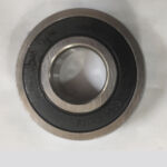 6305 bearing