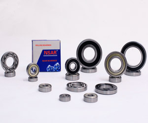 What are Ball Bearings Used For?