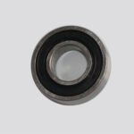 635 Deep Groove Ball Bearing