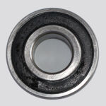 6312 bearing