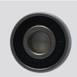 636 deep groove ball bearing