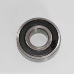 6807 bearing