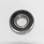 6809 bearing