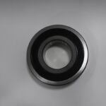 6812 Deep Groove Ball Bearing