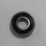 6813 Deep Groove Ball Bearing