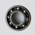 629 bearing