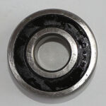 Deep Groove Ball Bearing