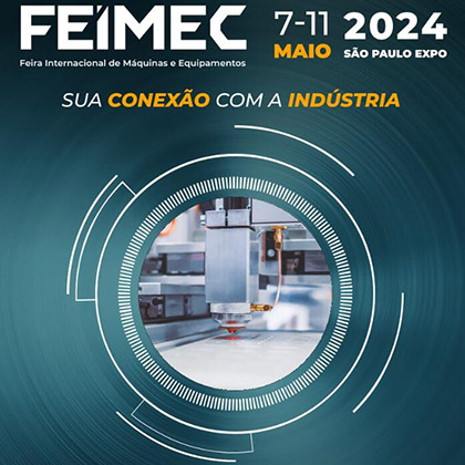 FEIMEC 2024