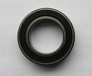 Where to Buy Deep Groove Ball Bearings - NSAR Bearings is the Best Supplier