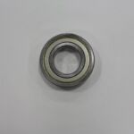 608 deep groove ball bearings