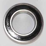 Deep Groove Ball Bearing9