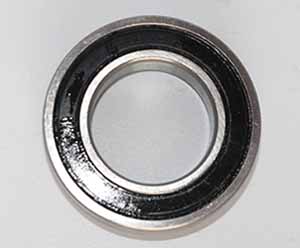 Deep Groove Ball Bearing9