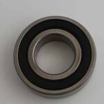 Deep Groove Ball Bearings 8