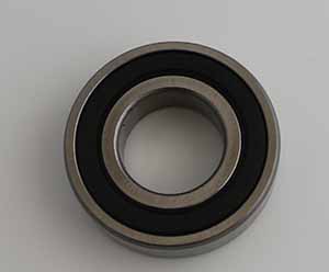 Deep Groove Ball Bearings 8