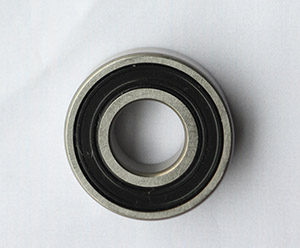 Deep Groove Ball Bearings