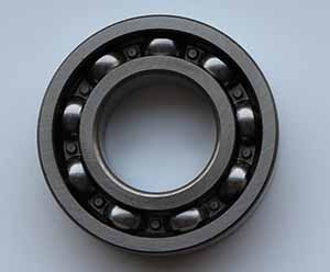 Deep Groove Ball Bearings4