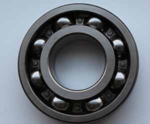 Deep Groove Ball Bearings4