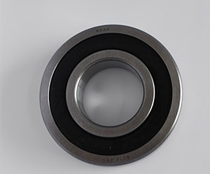 DFL Deep Groove Ball Bearings