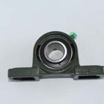 Pillow Block Ball Bearings For Sale