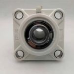 Plastic Pillow Block Bearing Suppliers1