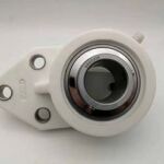 Plastic Pillow Block Bearings Manufacturer3