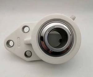 Plastic Pillow Block Bearings Manufacturer3